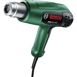 Bosch heat gun