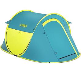BESTWAY tent - 2 people