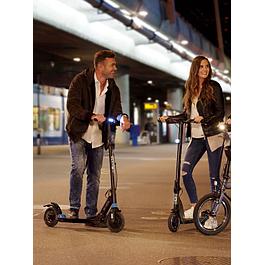 Electric scooter - MICRO MOBILITY