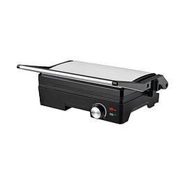 Multifunction Grill - FAGOR - Meat and Panini - 1600 W