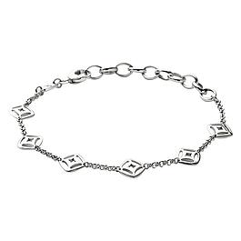 FOSSIL Stainless Steel Women's Bracelet