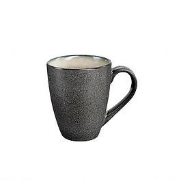 Coffret 6 mugs - Médard de Noblat - Nacre