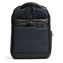 SAMSONITE Dark Blue Recycled Computer Backpack