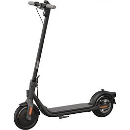 Electric scooter - SEGWAY - 275 Wh - 10"