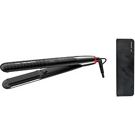 CALOR professional styling straightener