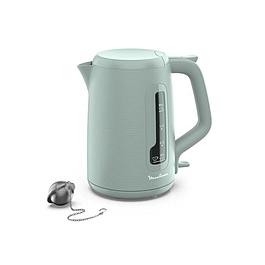 1.7 L electric kettle - MOULINEX