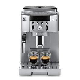 Magnifica S Smart espresso grinder machine - DELONGHI