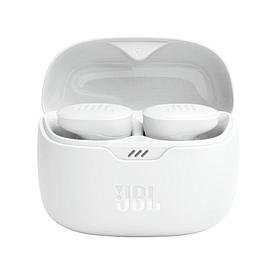 Bluetooth headphones - JBL Wave Buds