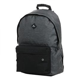 Midnight backpack - RIPCURL