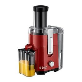Centrifugeuse 550W Desire - RUSSELL HOBBS