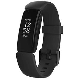Connected bracelet for sports - FITBIT