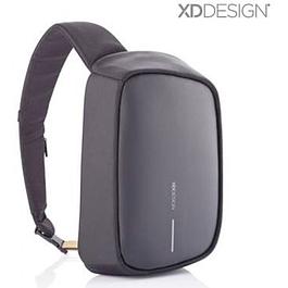 Shoulder bag - XD DESIGN