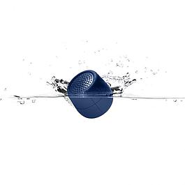 Waterproof Speaker - LEXON