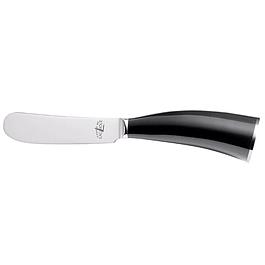 LOU BURE EXCEPTIONAL KNIFE
