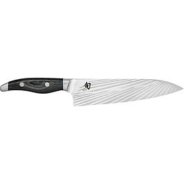 8 \ "(20.0 cm) KAI CHEF'S KNIFE