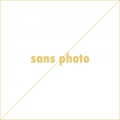 HORLOGE LEXON® 'CUBE'