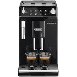 BROYEUR EXPRESSO - DELONGHI - NOIR