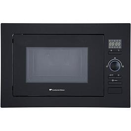 Micro-ondes combiné grill encastrable