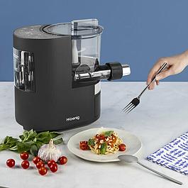 Machine à pâtes