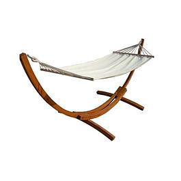 Ensemble hamac pour 1 personne