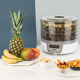 Déshydrateur alimentaire