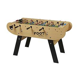 Baby-foot d'initiation RENE PIERRE