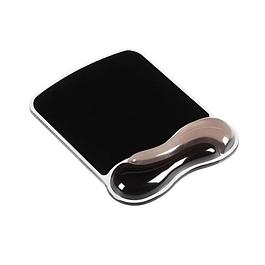 Tapis de souris - Kensington - avec repose-poignet