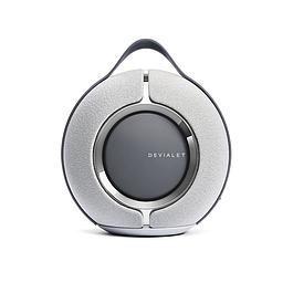 Enceinte nomade - Devialet
