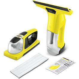 Nettoyeur de vitres - KARCHER -