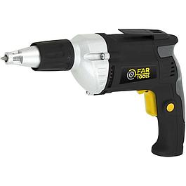 Visseuse à plaque de plâtre - Fartools - 450 W