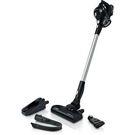 Aspirateur balai multifonction sans fil - BOSCH - aspirateur à main intégré  30 mn d'autonomie