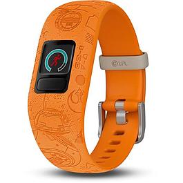Bracelet d'activité pour enfants - Garmin - Star Wars