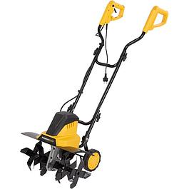 Motoculteur électrique POWERPLUS 1 500 W