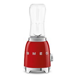 Mini-blender - Rouge - SMEG