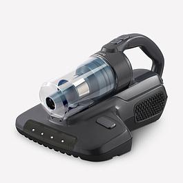 Aspirateur matelas et textiles