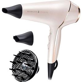 Sèche-Cheveux - Remington - Professionnel Ionique