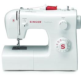 Machine à coudre - SINGER