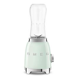 Mini Blender - Vert d'eau - SMEG