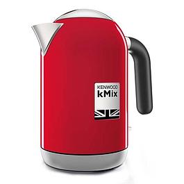 Bouilloire - 1 L - Rouge - KENWOOD