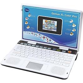 Ordinateur enfant VTECH