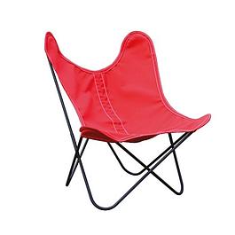 FAUTEUIL ENFANT DESIGN AIRBORNE