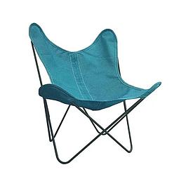 FAUTEUIL DESIGN CONTEMPORAIN AIRBORNE
