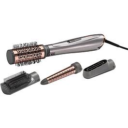 Brosse soufflante - BaByliss - pour sécher, mettre en forme et boucler