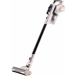 Aspirateur Balai 2 en 1