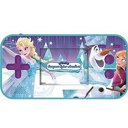 Console de jeux portable enfant Compact Cyber Arcade LEXIBOOK - 150 jeux