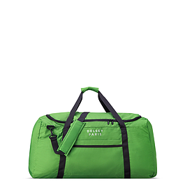 Sac pliable - 80 cm - AWARE™ - RPET - DELSEY