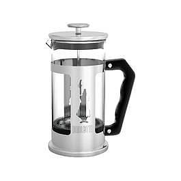 Cafetiere a Piston BIALETTI - PREZIOSA- 1L