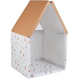 Maxi Tapis d'éveil TINEO