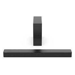 Barre de son sans fil  Bluetooth 5.3 - Hisense