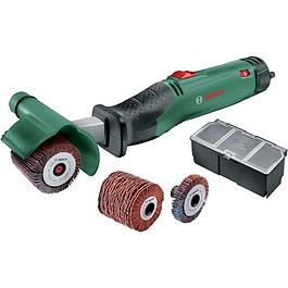 Ponceuse multifonction BOSCH - 250W